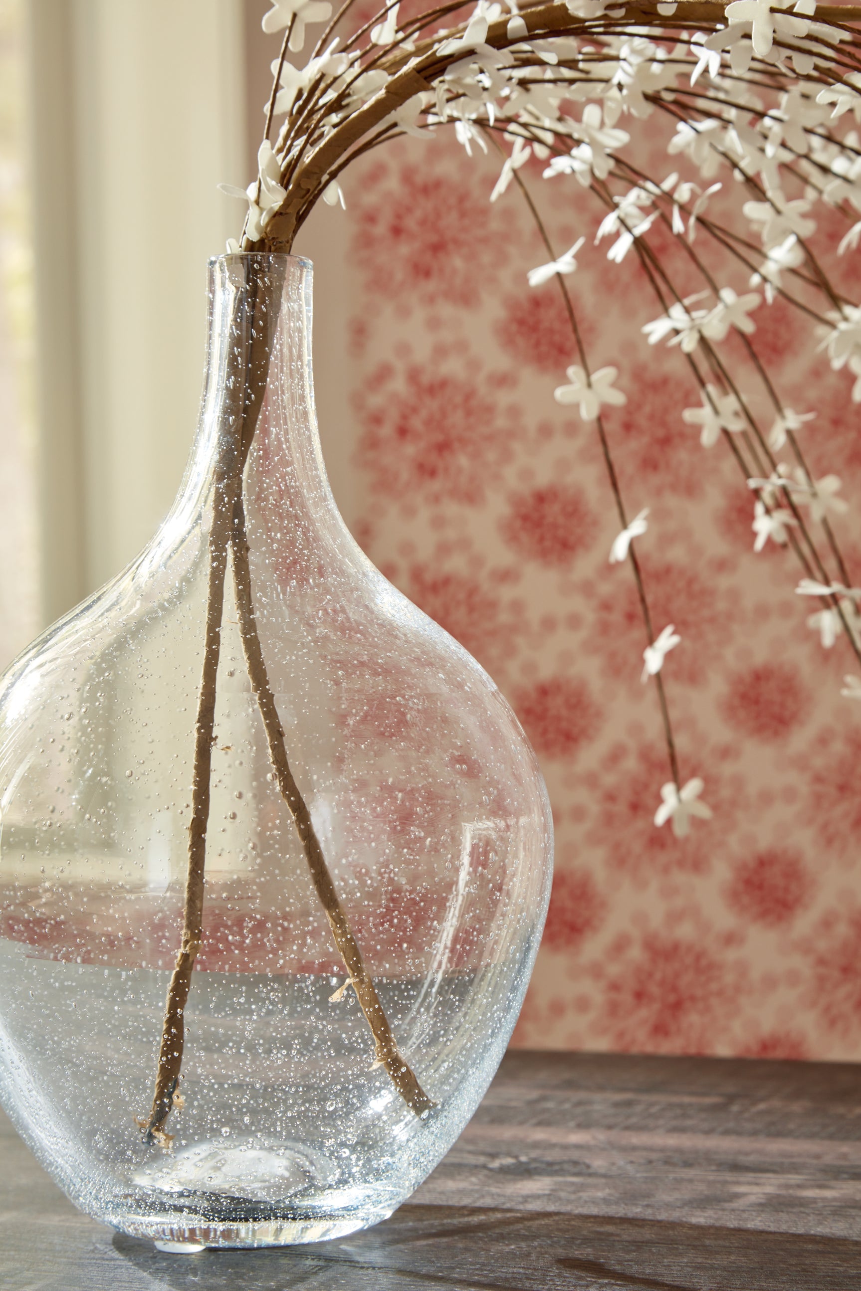 Kurthorne Vase - Tampa Furniture Outlet