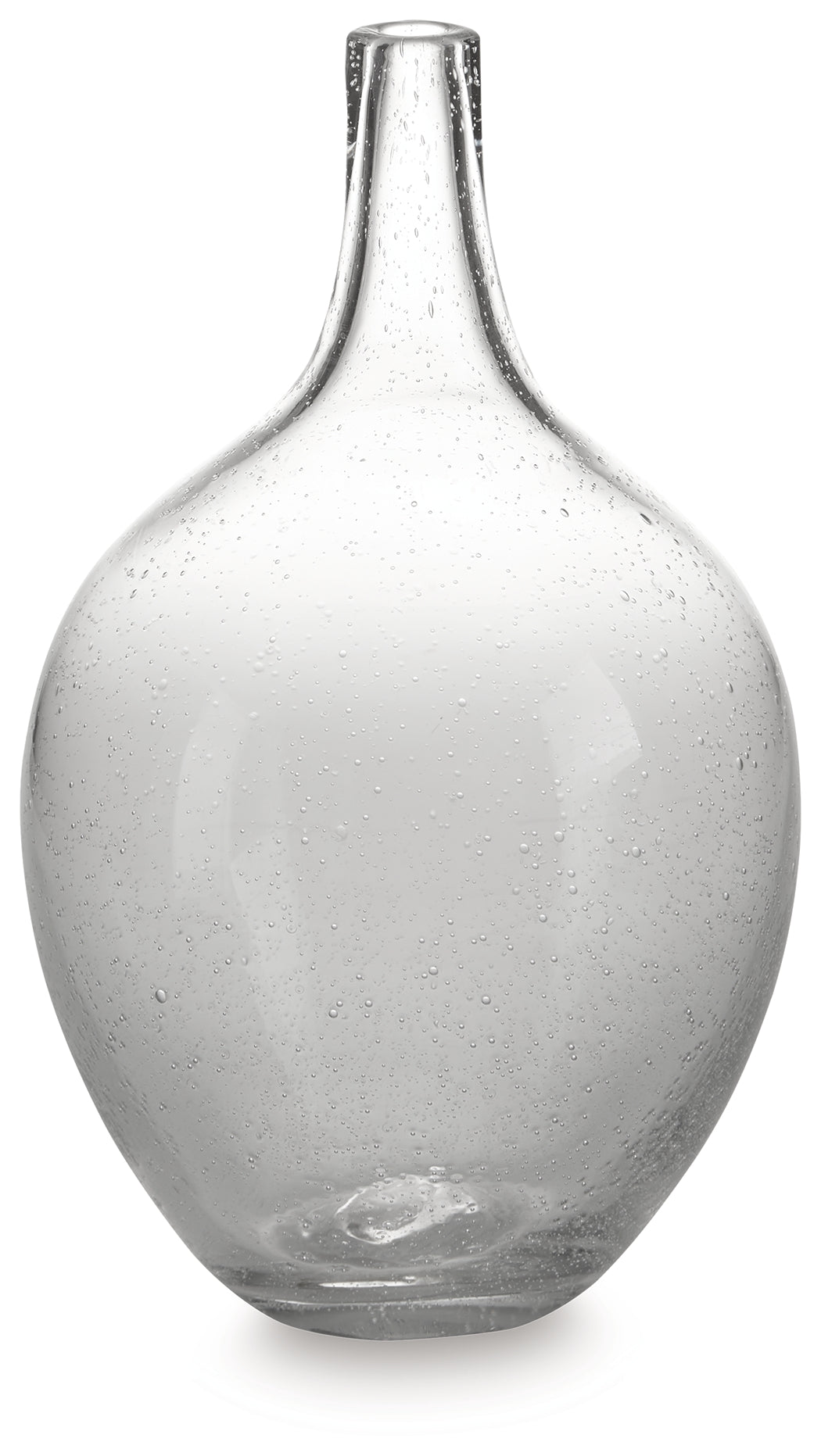 Kurthorne Vase - Tampa Furniture Outlet