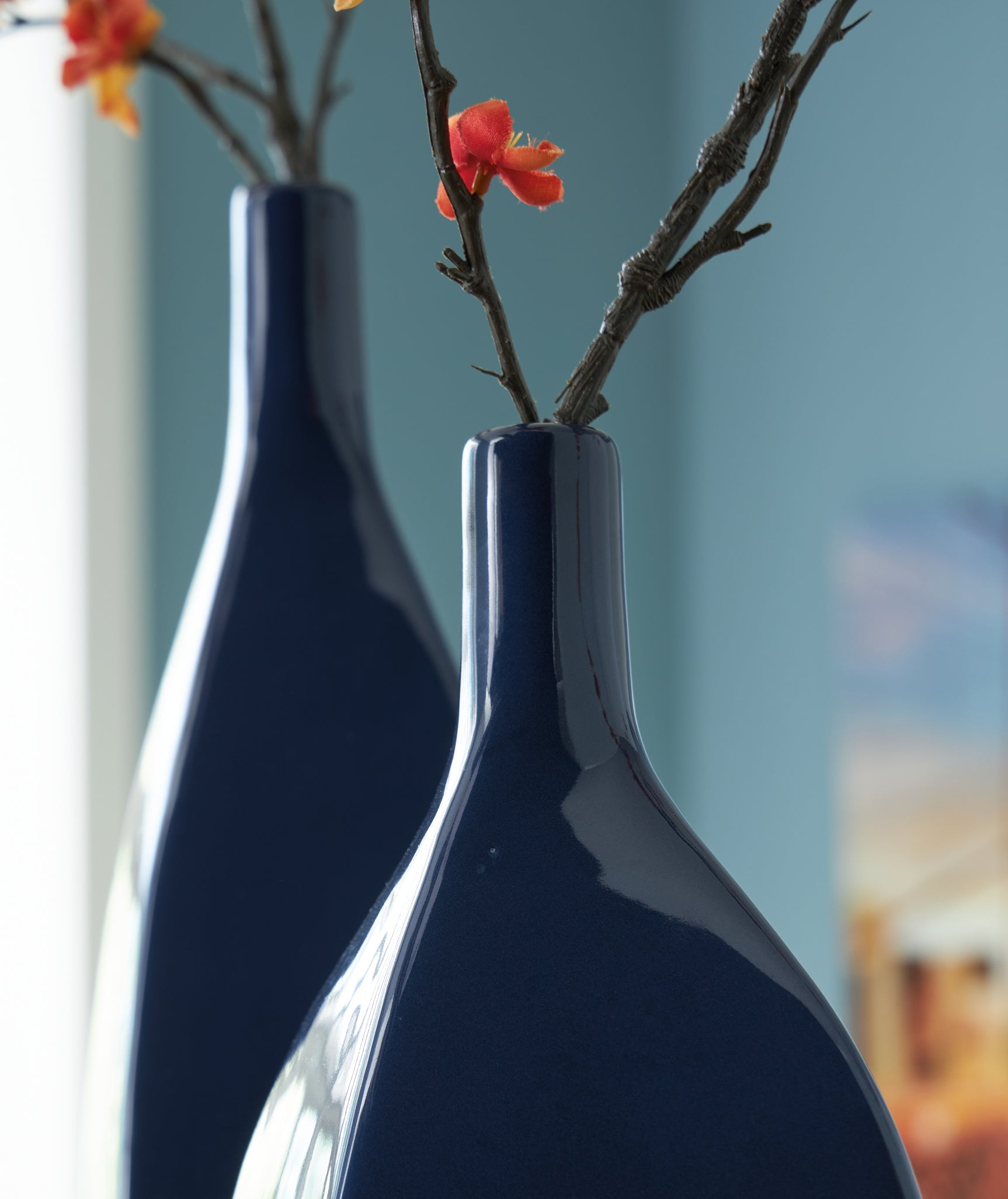 Abtinson Vase - Tampa Furniture Outlet