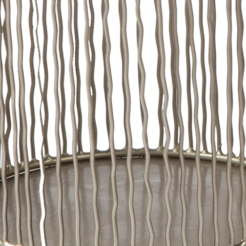 Dympna Accessory Set (Set of 5) - Tampa Furniture Outlet