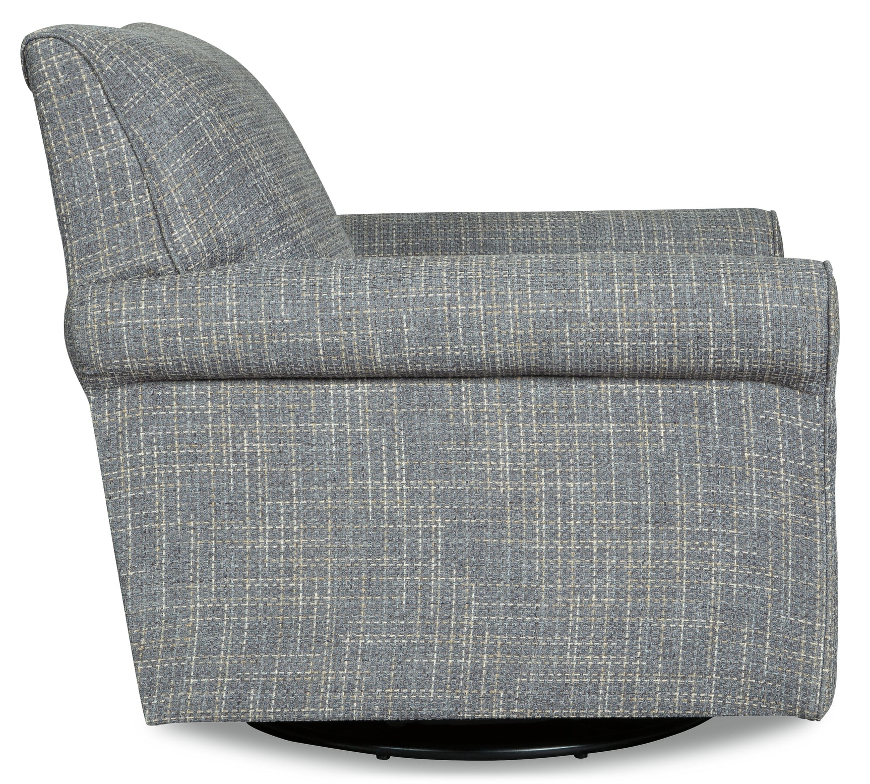 Renley Accent Chair - Tampa Furniture Outlet