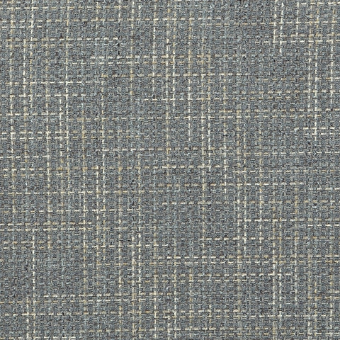 Renley Accent Chair - Tampa Furniture Outlet