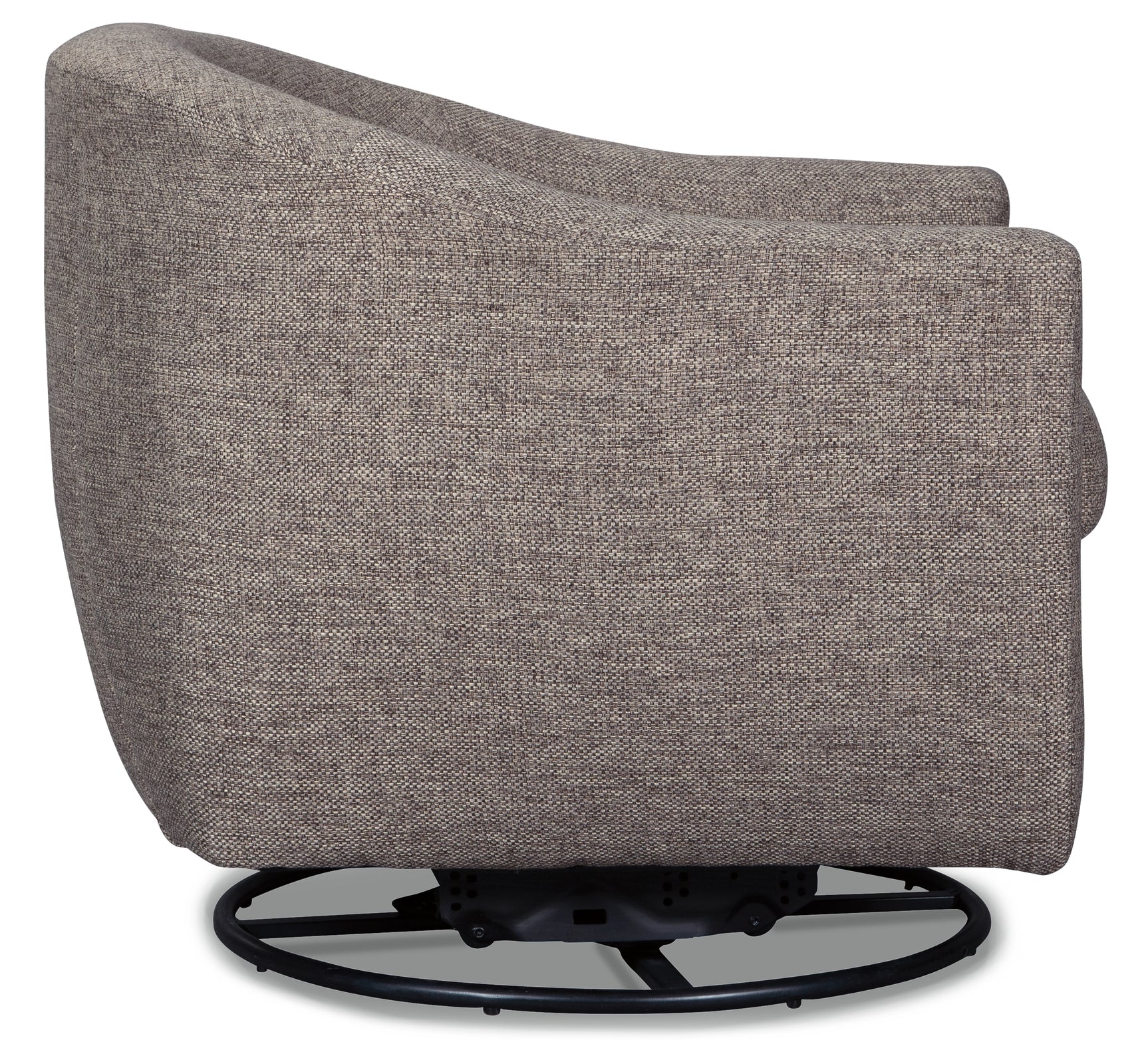 Upshur Accent Chair - Tampa Furniture Outlet