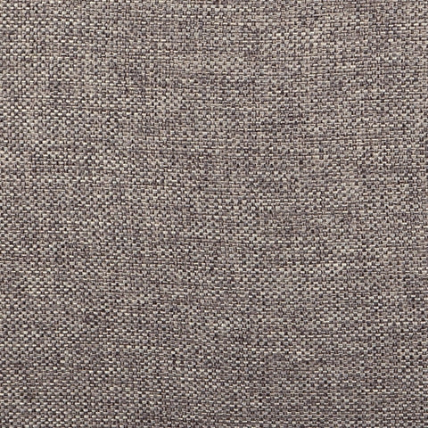 Upshur Accent Chair - Tampa Furniture Outlet