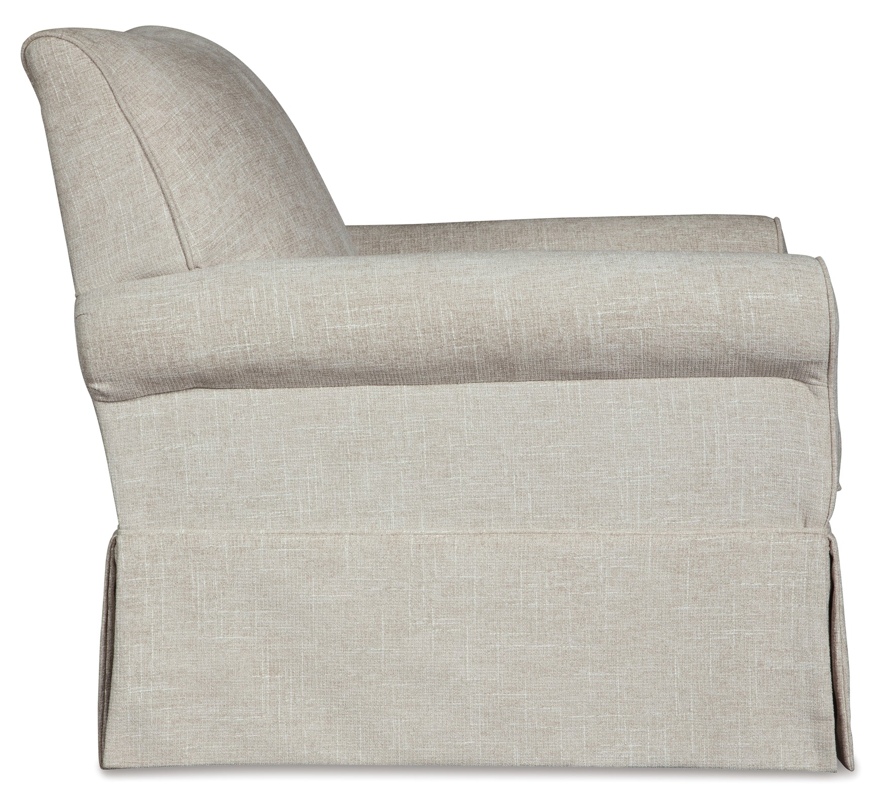 Searcy Accent Chair - Tampa Furniture Outlet