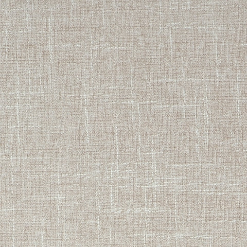 Searcy Accent Chair - Tampa Furniture Outlet