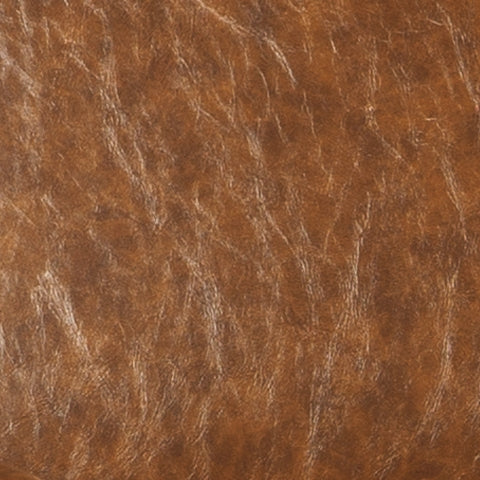 Peacemaker Accent Chair - Tampa Furniture Outlet