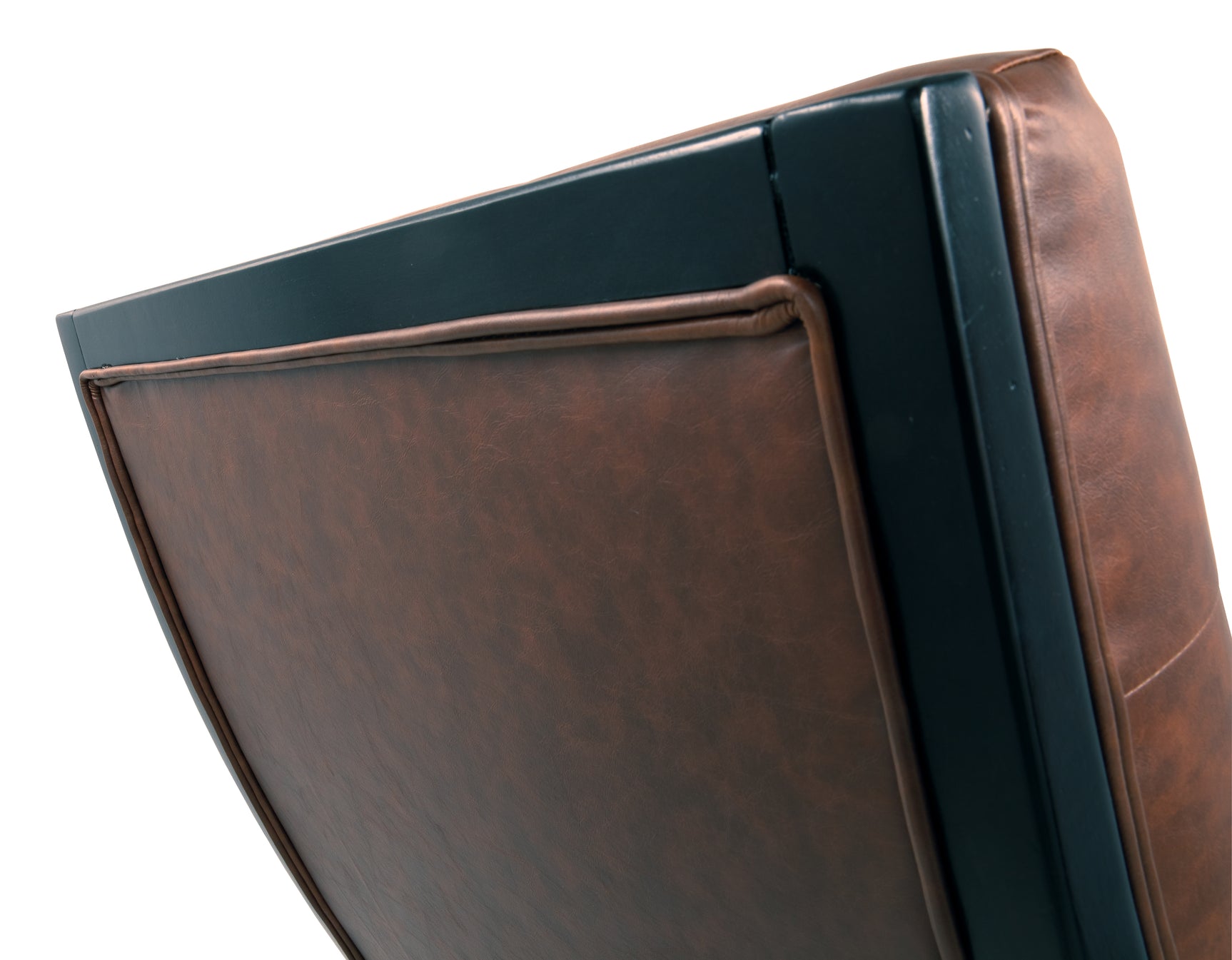 Sidewinder Accent Chair - Tampa Furniture Outlet