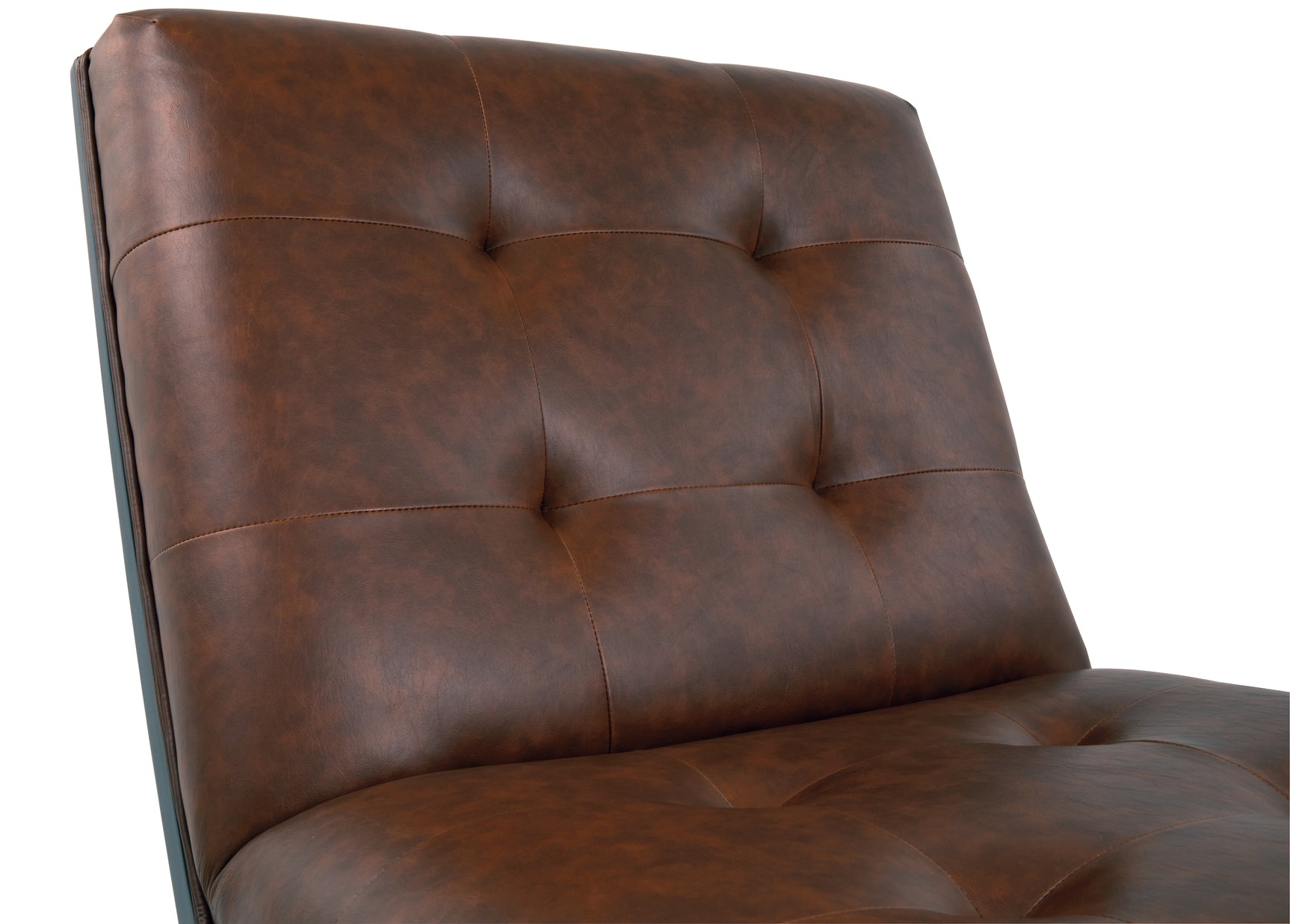 Sidewinder Accent Chair - Tampa Furniture Outlet