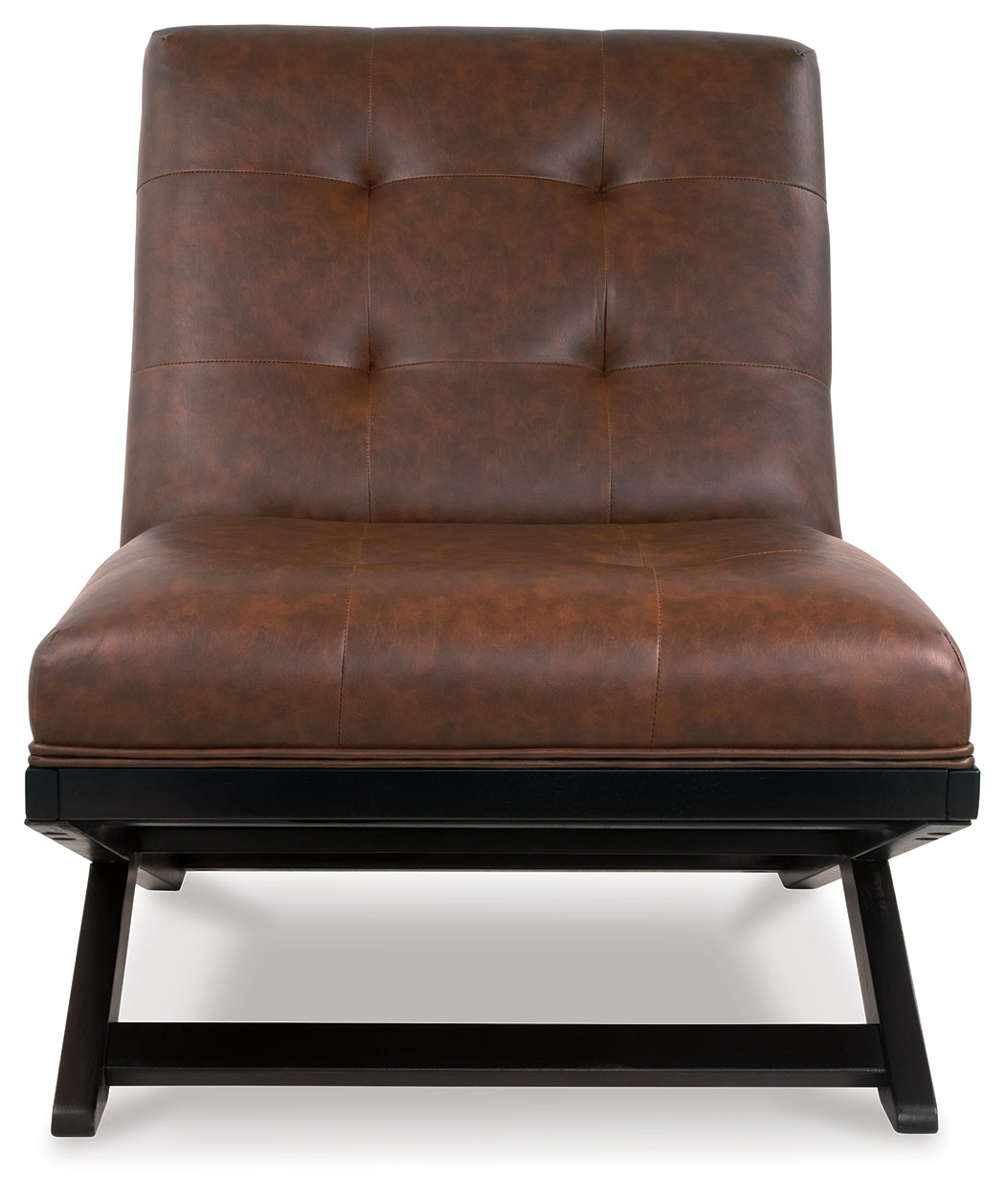 Sidewinder Accent Chair - Tampa Furniture Outlet
