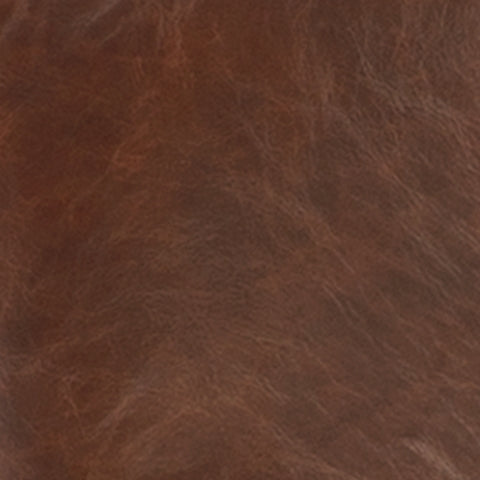 Sidewinder Accent Chair - Tampa Furniture Outlet