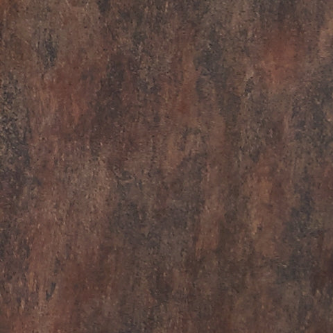 Drakelle Accent Chair - Tampa Furniture Outlet