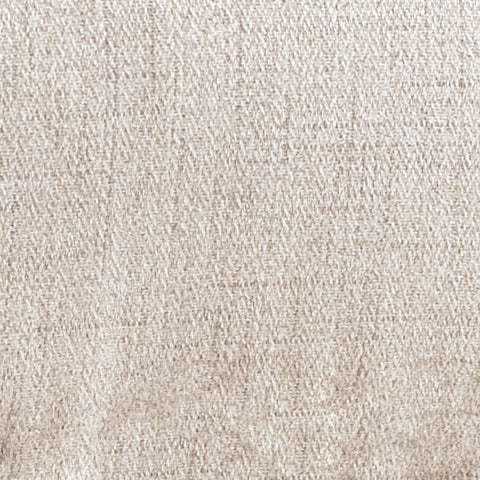 Tartonelle Accent Chair - Tampa Furniture Outlet