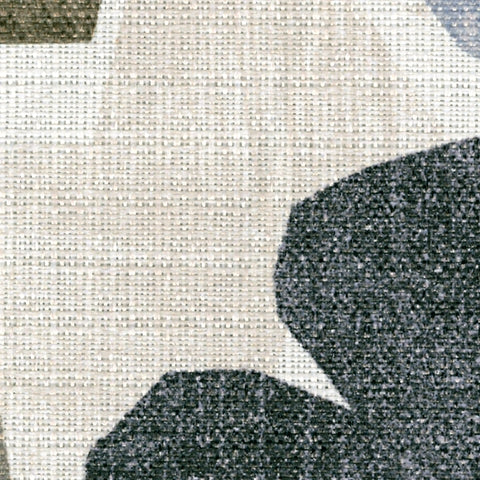 Triptis Accent Chair - Tampa Furniture Outlet