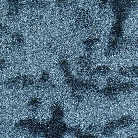 Gloriann Accent Chair - Tampa Furniture Outlet