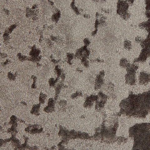 Gloriann Accent Chair - Tampa Furniture Outlet