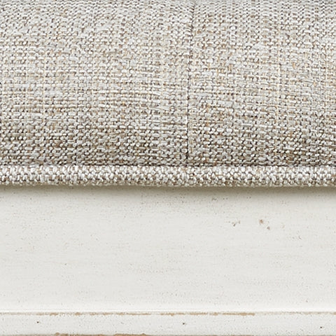 Realyn Accent Bench - Tampa Furniture Outlet