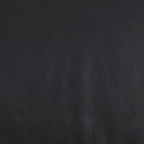 Puckman Accent Chair - Tampa Furniture Outlet