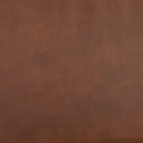 Puckman Accent Chair - Tampa Furniture Outlet