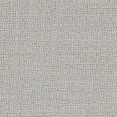 Kambria Swivel Glider Accent Chair - Tampa Furniture Outlet