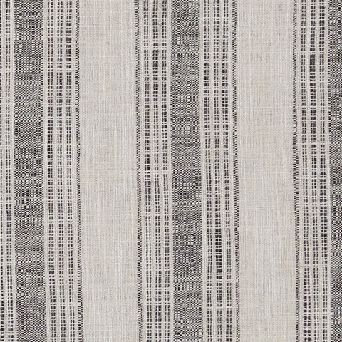 Kambria Swivel Glider Accent Chair - Tampa Furniture Outlet