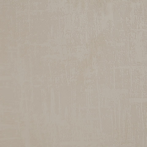 Penzlin Accent Chair - Tampa Furniture Outlet