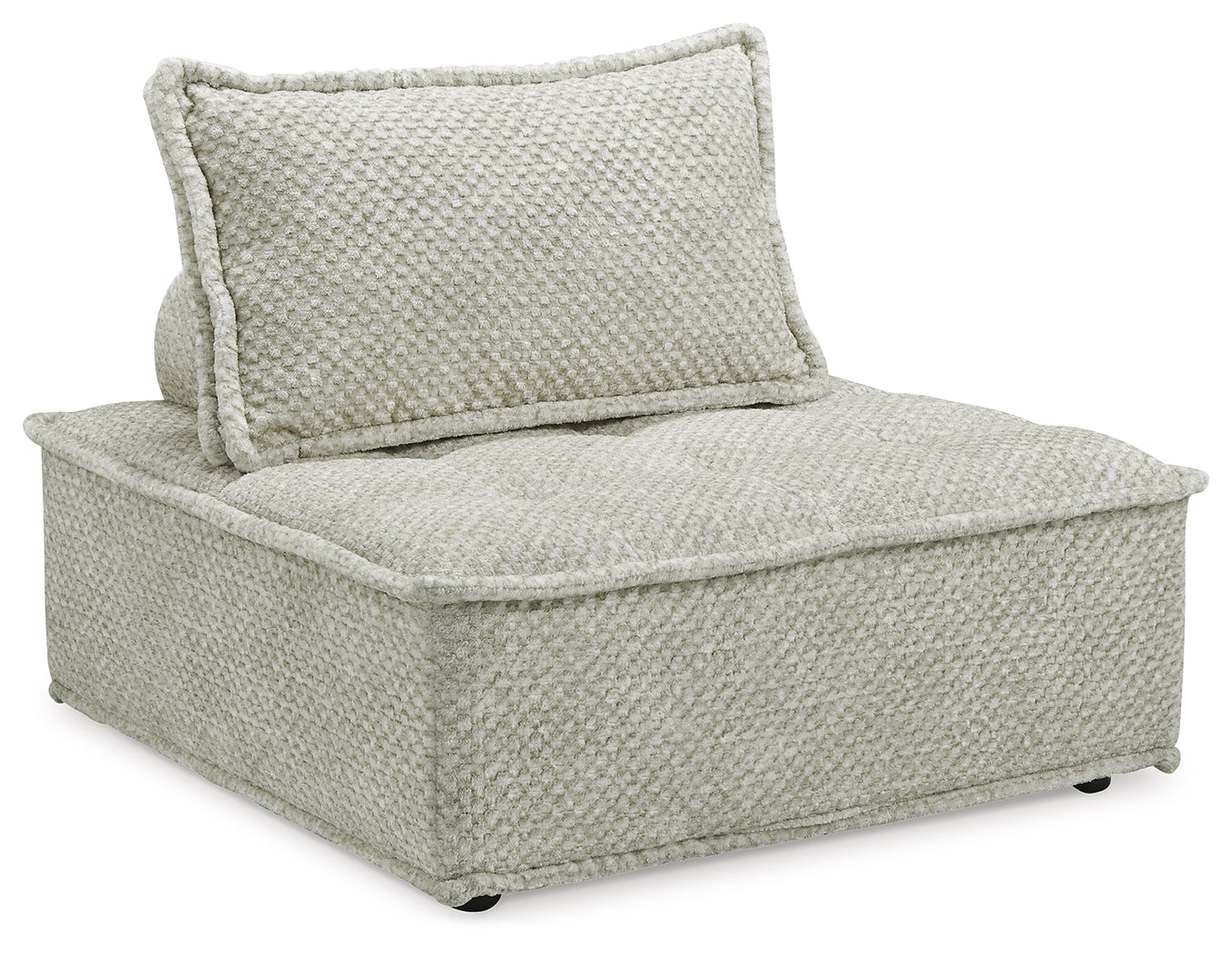 Bales Accent Chair - Tampa Furniture Outlet