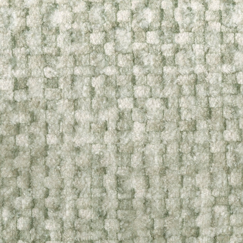 Bales Accent Chair - Tampa Furniture Outlet