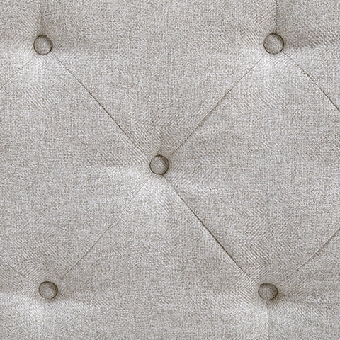 Briarson Storage Bench - Tampa Furniture Outlet