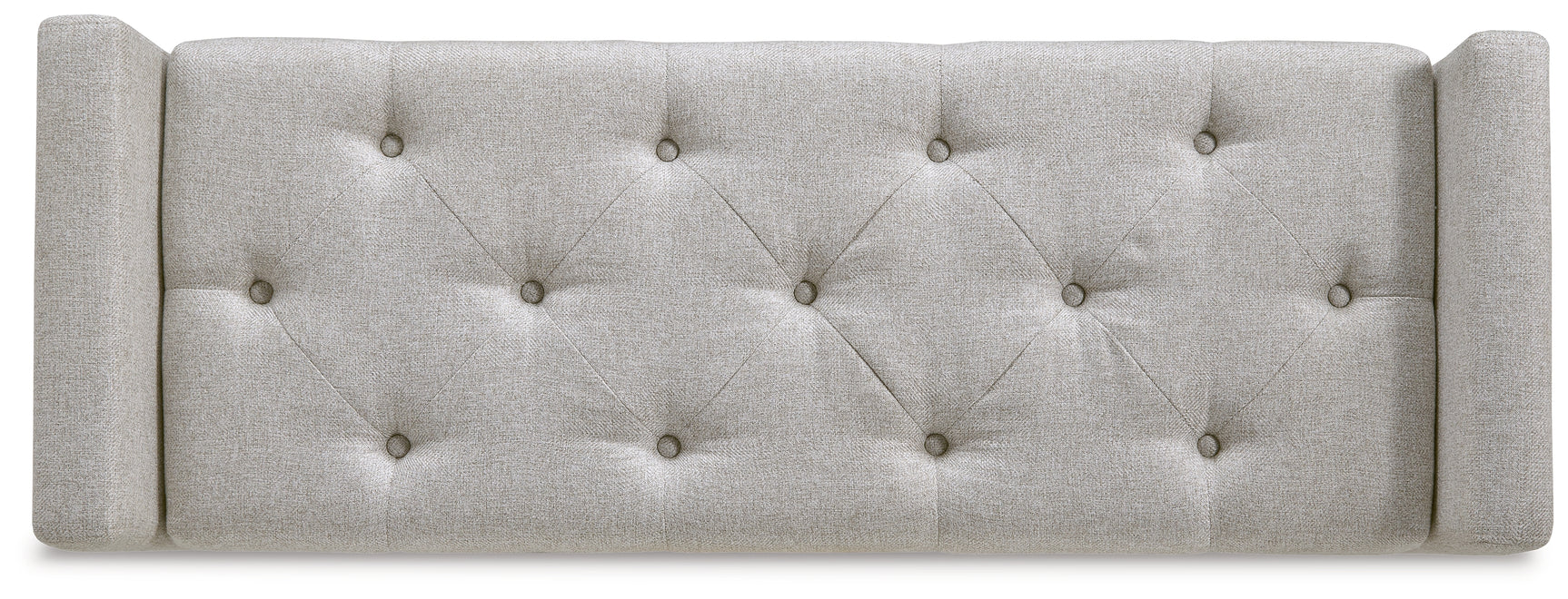 Briarson Storage Bench - Tampa Furniture Outlet