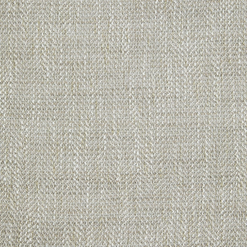 Kambria Swivel Glider Accent Chair - Tampa Furniture Outlet