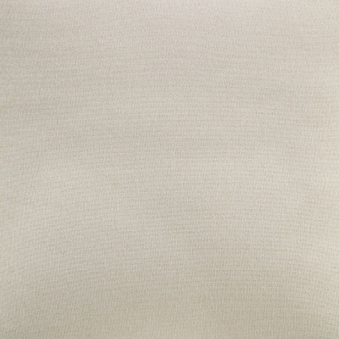 Tilden Accent Chair - Tampa Furniture Outlet