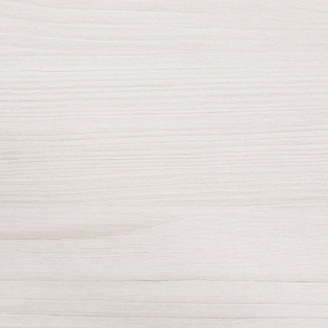 Rhyson Storage Bench - Tampa Furniture Outlet