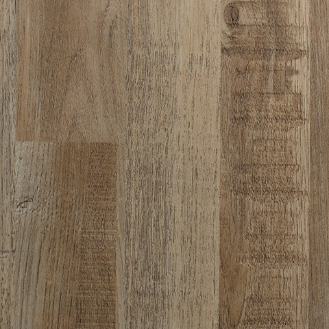 Gerdanet Storage Bench - Tampa Furniture Outlet