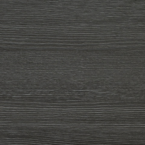 Yarlow Storage Bench - Tampa Furniture Outlet