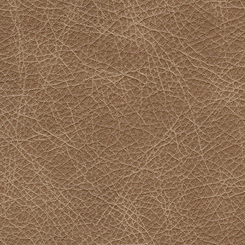 Bradney Swivel Accent Chair - Tampa Furniture Outlet