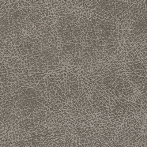 Bradney Swivel Accent Chair - Tampa Furniture Outlet