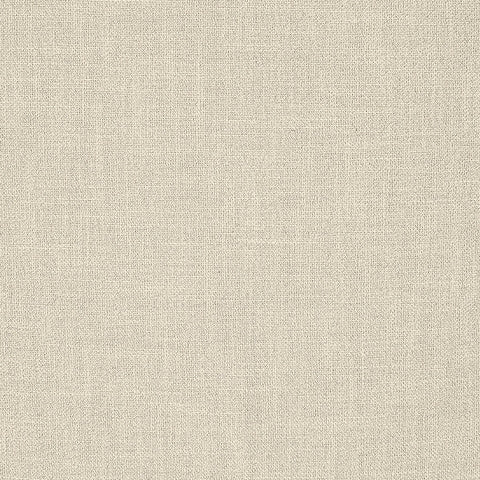 Bradney Swivel Accent Chair - Tampa Furniture Outlet