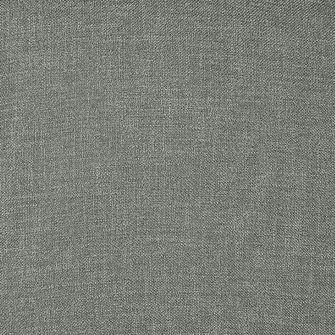 Bradney Swivel Accent Chair - Tampa Furniture Outlet