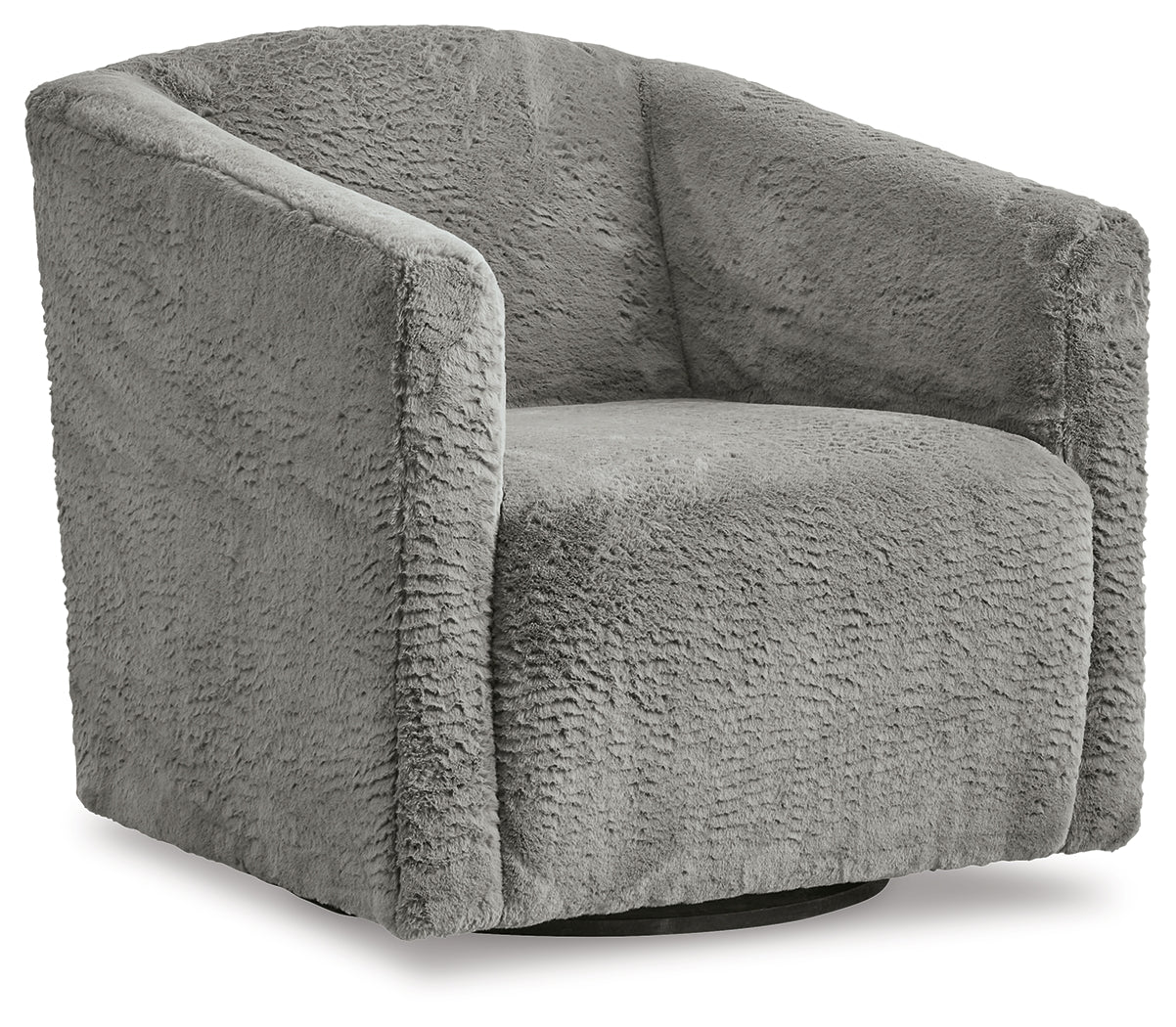 Bramner Accent Chair - Tampa Furniture Outlet