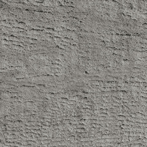 Bramner Accent Chair - Tampa Furniture Outlet