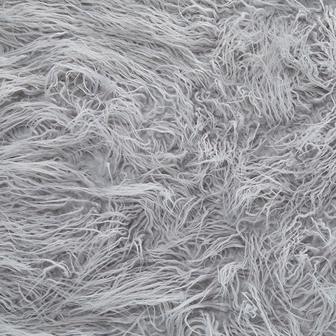 Galice Living Room - Tampa Furniture Outlet