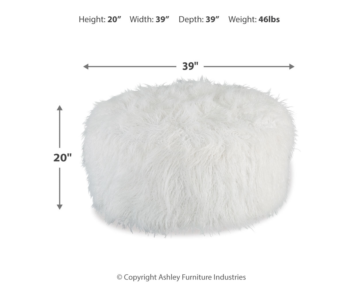 Galice Living Room - Tampa Furniture Outlet