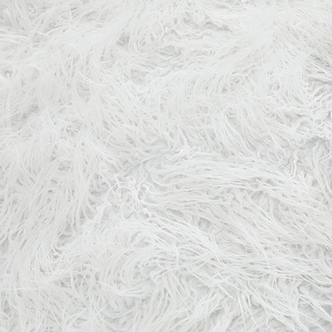 Galice Living Room - Tampa Furniture Outlet