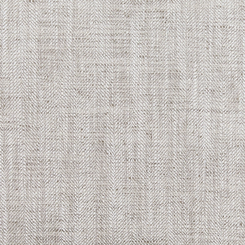 Dalenville Accent Chair - Tampa Furniture Outlet