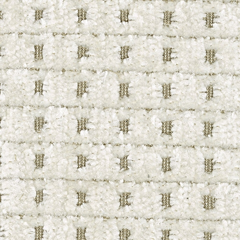 Herstow Swivel Glider Accent Chair - Tampa Furniture Outlet