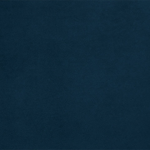 Bradney Swivel Accent Chair - Tampa Furniture Outlet