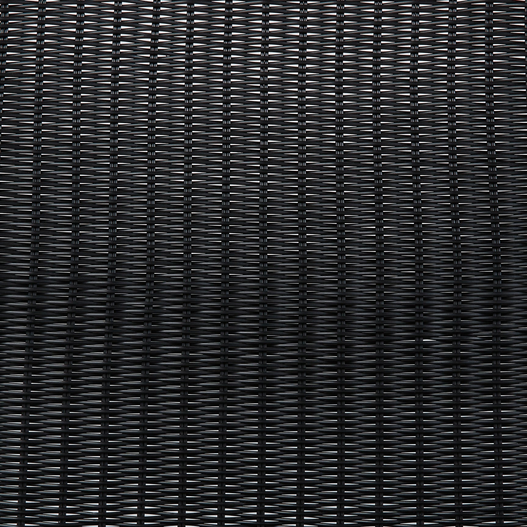 Daviston Accent Chair - Tampa Furniture Outlet