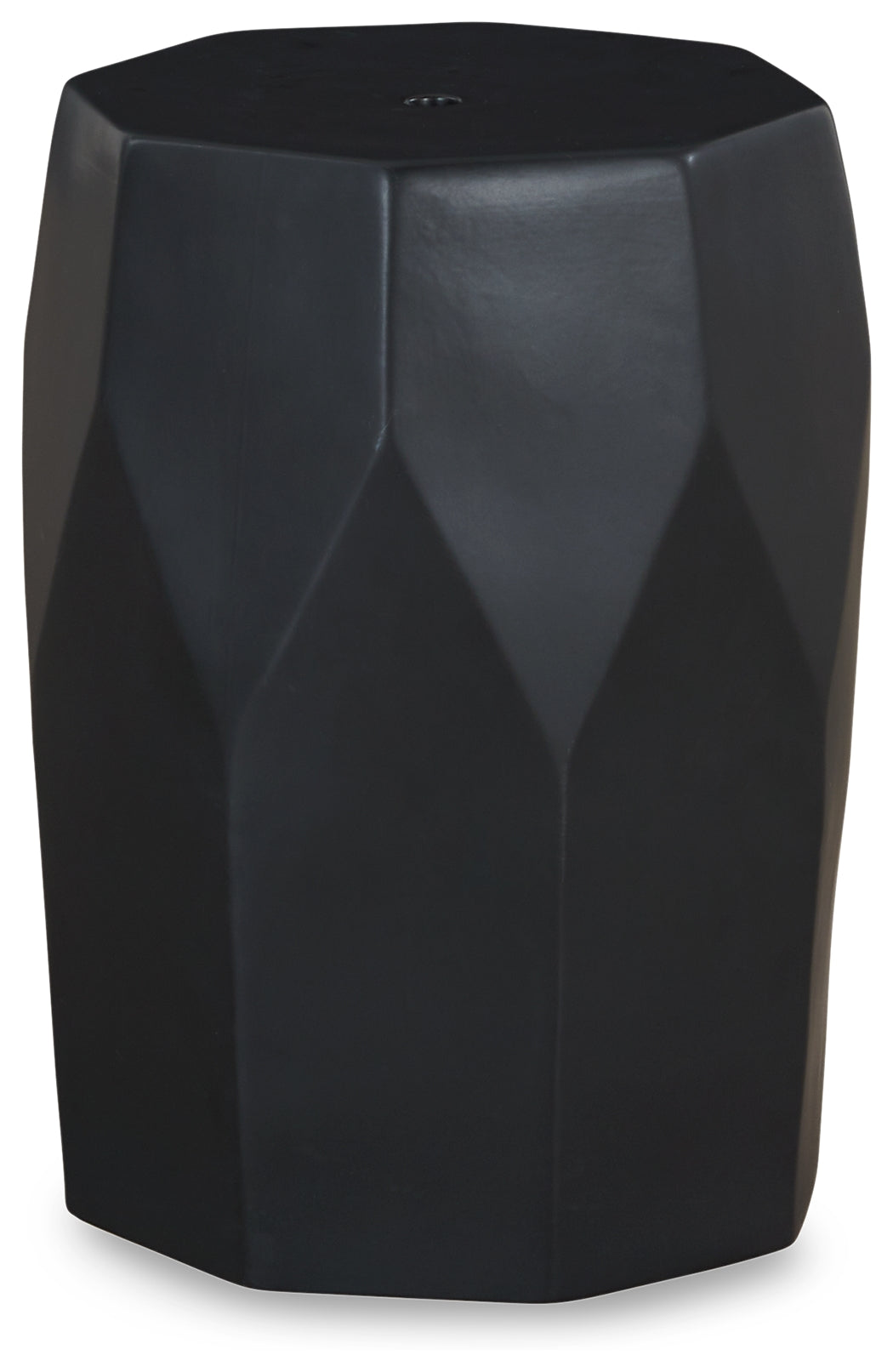 Rhysworth Stool - Tampa Furniture Outlet