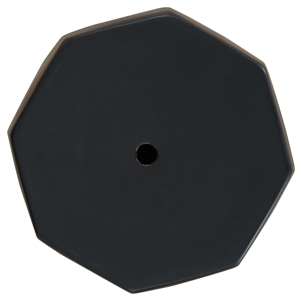 Rhysworth Stool - Tampa Furniture Outlet